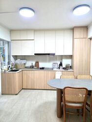 Blk 285B Toh Guan Road (Jurong East), HDB 5 Rooms #460439991
